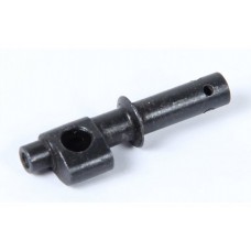 Brake Shaft LT | Rovan Sports